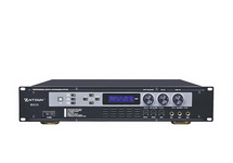 BK620/BK625/BK630 數字卡包功放  DIGITAL PACKET POWER AMPLIFIER